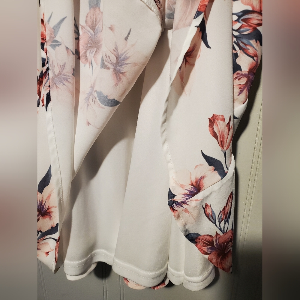 Windsor Formal Dress - Picture 9 of 10
